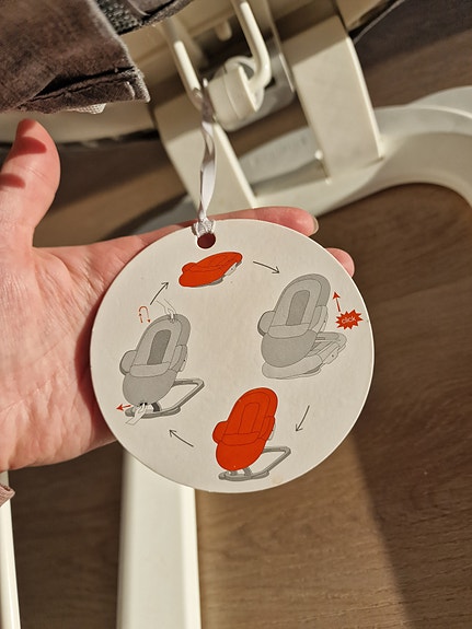 Product image 8 of 10