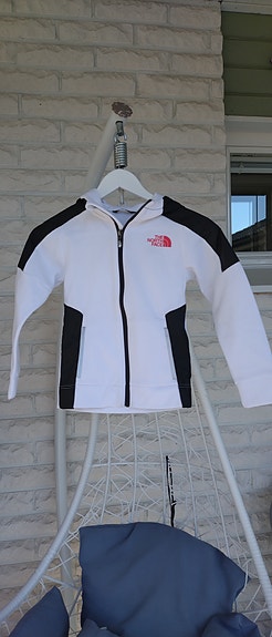 The North face takki koko n. 122 7-8 v