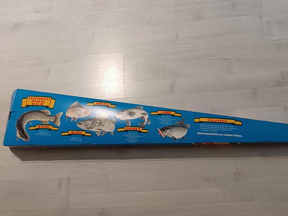 Product image 9 of 9