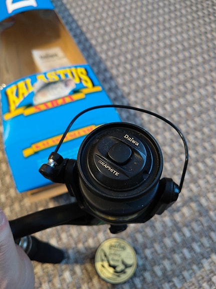 Product image 6 of 9
