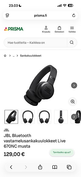 Product image 8 of 8