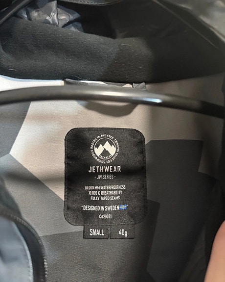 Product image 5 of 5