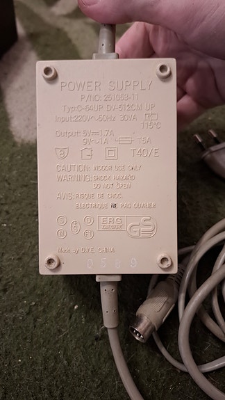 Product image 2 of 9