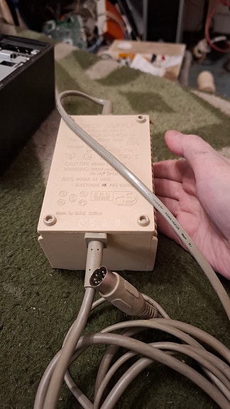 Product image 5 of 9