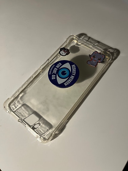 Product image 7 of 9