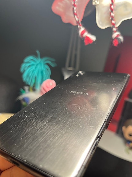 Product image 9 of 9
