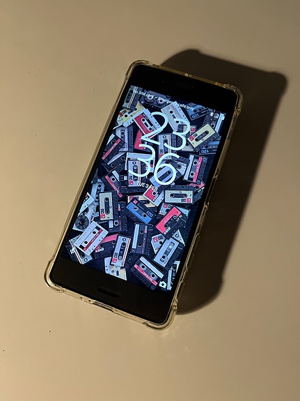 Product image 8 of 9