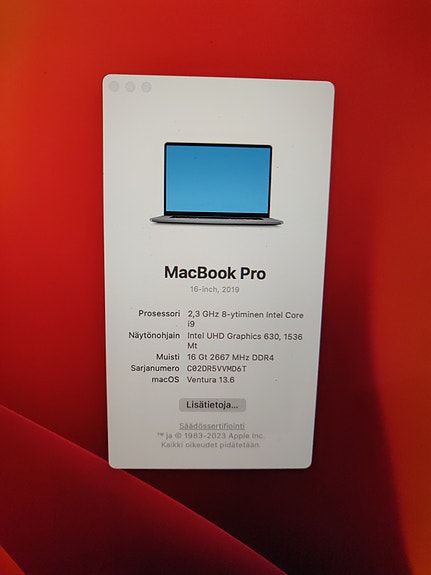 Product image 2 of 6