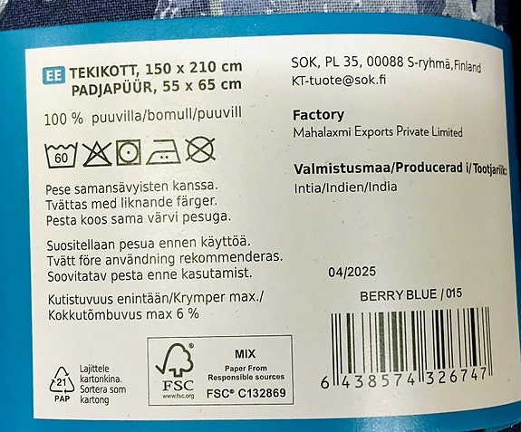 Product image 5 of 6