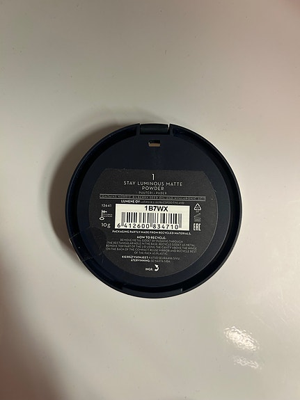 Product image 5 of 6