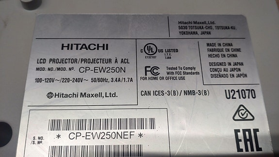 Product image 7 of 7