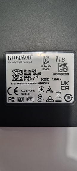 Product image 3 of 5