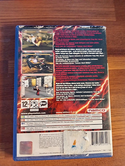 Product image 5 of 5