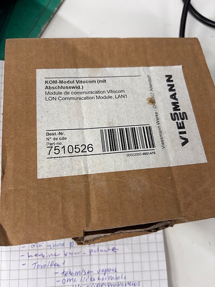 Product image 2 of 7