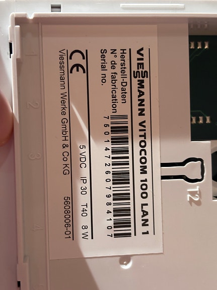 Product image 3 of 7