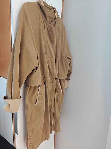 Product image 1 of 9