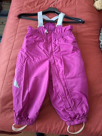 Product image 1 of 5