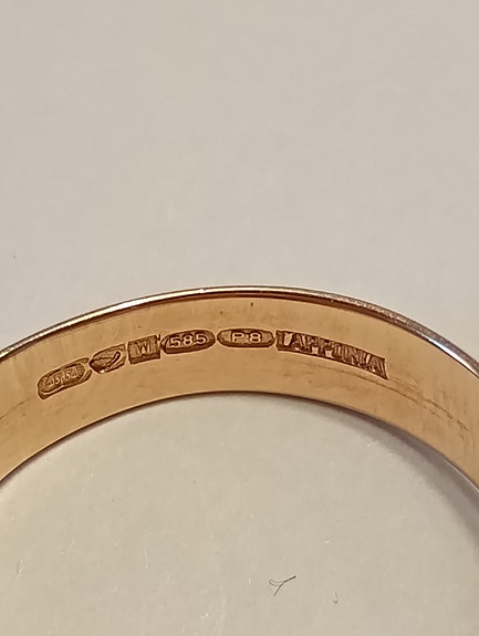 Product image 4 of 8