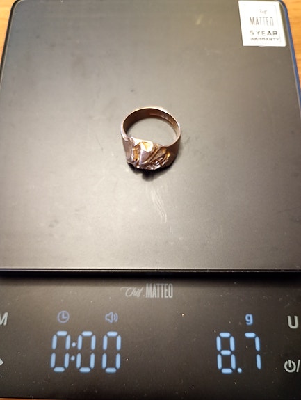 Product image 8 of 8