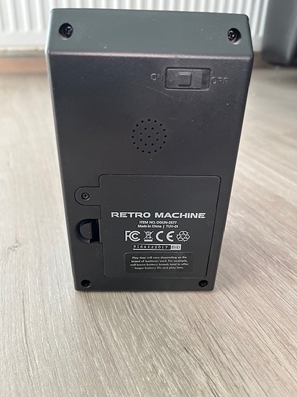 Product image 3 of 5