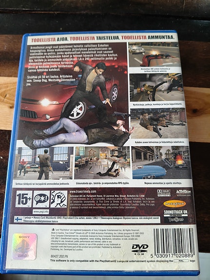 Product image 2 of 3