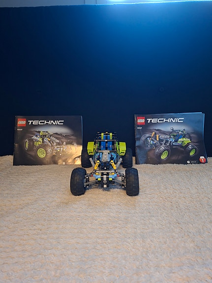 Product image 6 of 8