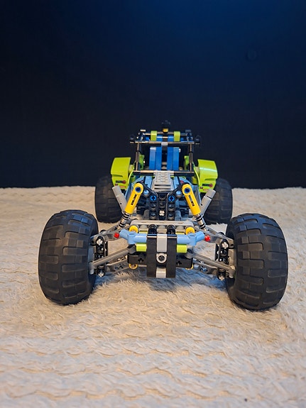 Product image 2 of 8