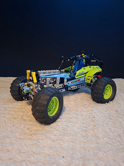 Product image 3 of 8