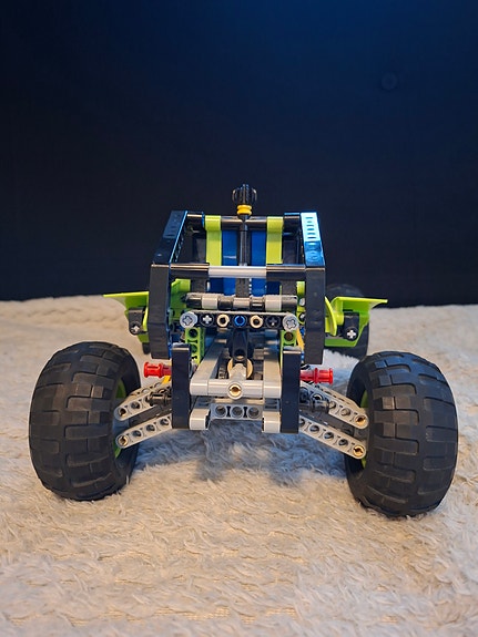 Product image 4 of 8