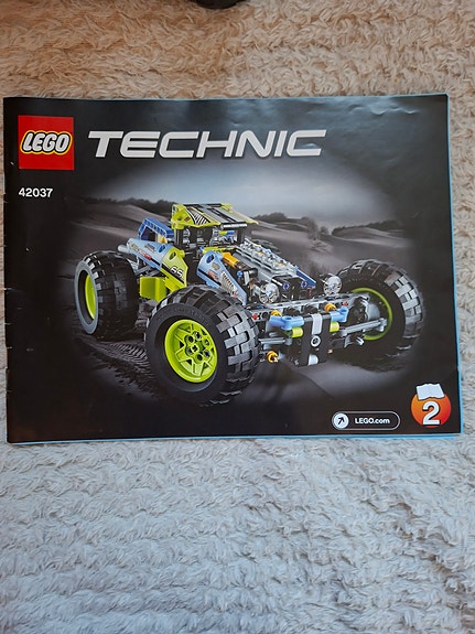 Product image 8 of 8