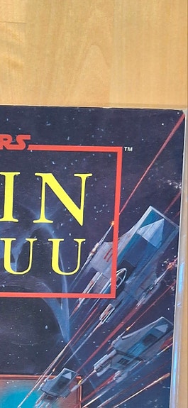 Product image 5 of 7