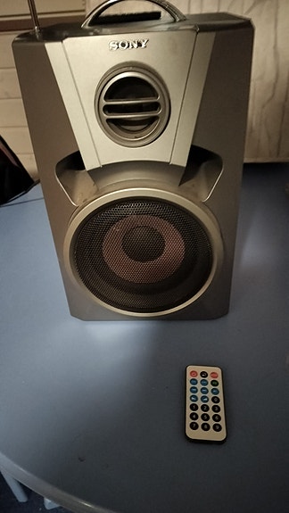 Product image 5 of 5