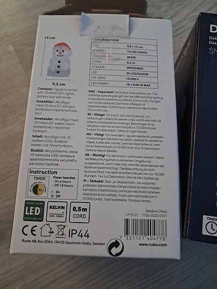 Product image 4 of 4