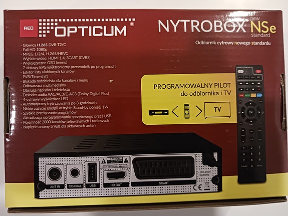 Product image 2 of 4