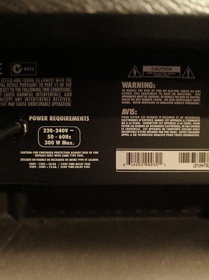 Product image 4 of 6