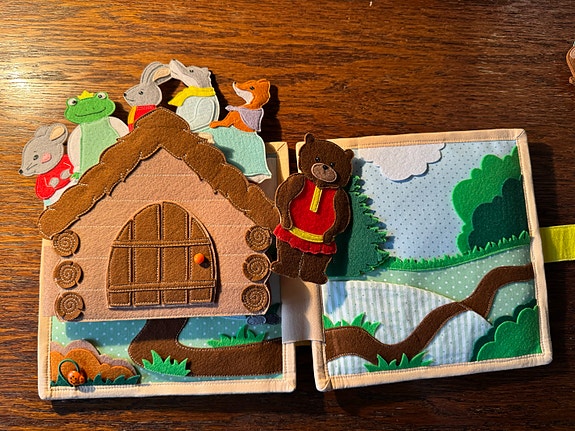 Product image 5 of 9