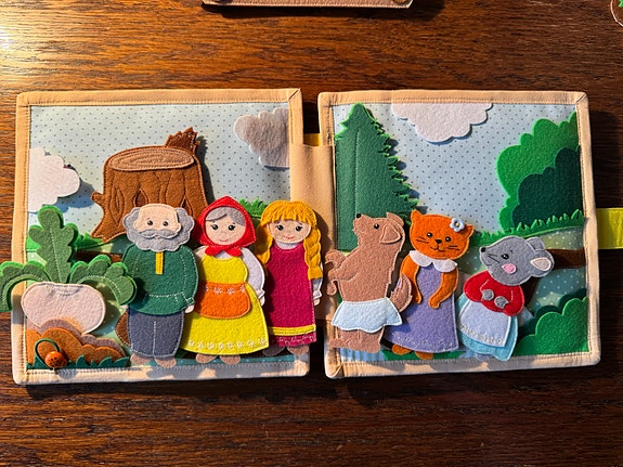 Product image 6 of 9