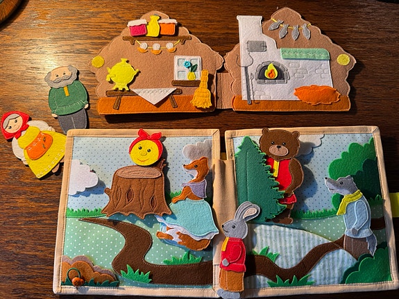 Product image 3 of 9