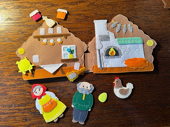 Product image 4 of 9