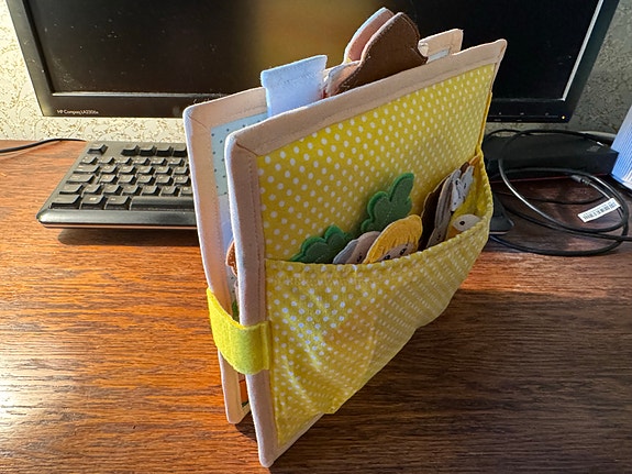 Product image 8 of 9