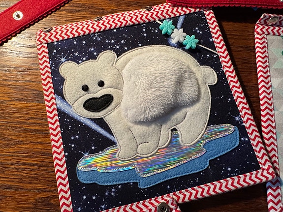 Product image 3 of 10