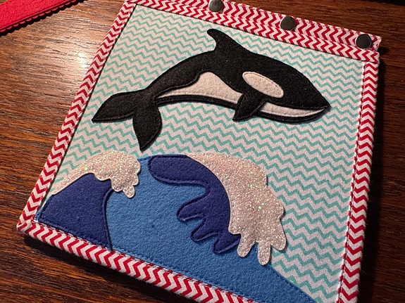 Product image 9 of 10