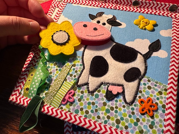 Product image 6 of 10