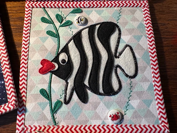 Product image 4 of 10