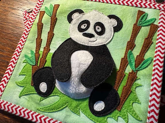 Product image 8 of 10