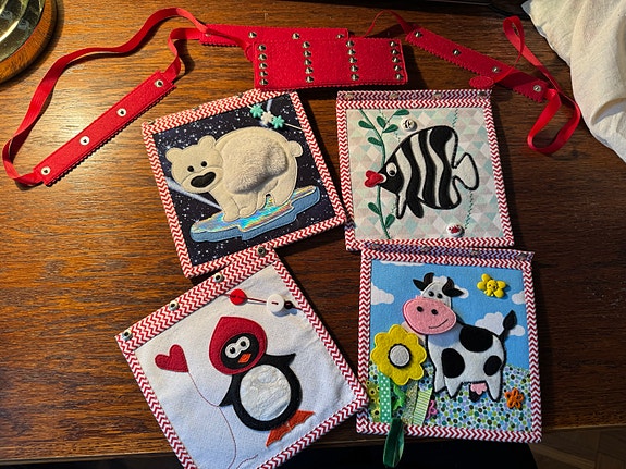 Product image 2 of 10