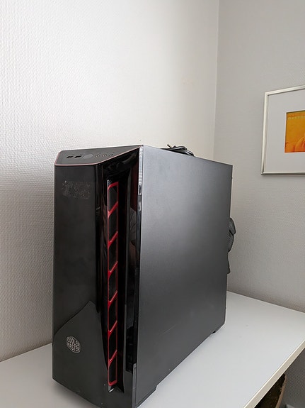 Product image 2 of 4