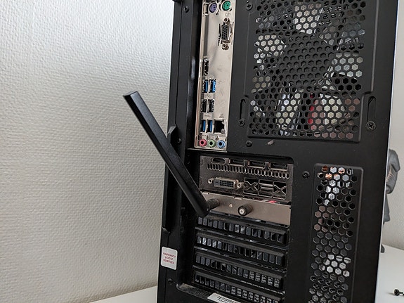 Product image 3 of 4