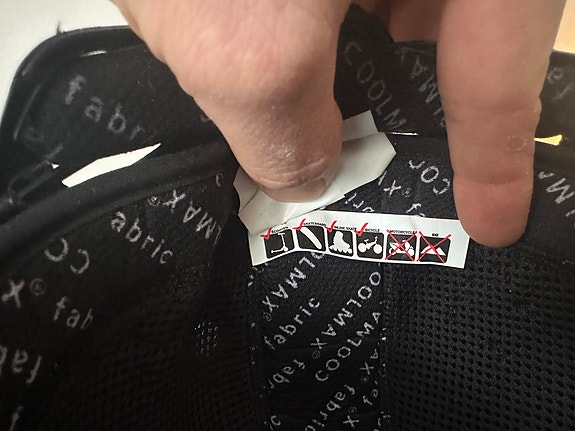 Product image 7 of 8