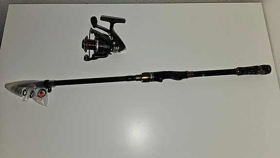 Product image 2 of 5